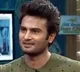 Sudheer Babu
