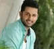 telugu.html
