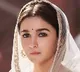 RRR Movie