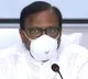 Six of Kurnool MP Sanjeev Kumar Family Test Corona Positive