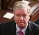 Trump foreign adviser comments on Kim status