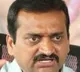 Bandla Ganesh fires on AP politicians