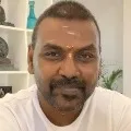 Chandramukhi 2 Movie