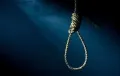 Mother killed her son and committed suicide