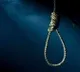 Mother killed her son and committed suicide