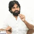 Pawan Kalyan questions TTD decision