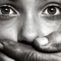Domestic violence increases in Andhra Pradesh during lockdown