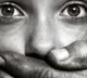 Domestic violence increases in Andhra Pradesh during lockdown