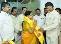 telugu.html