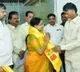telugu.html
