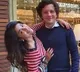 Corona Symptoms in Shreya Husbend