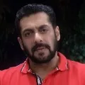 salman khan suggestions to indians in uae