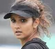 Sania Mirza requests just spare a thought for who struggle with situations