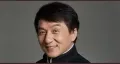 Jockie Chan offers one crore for invention of drug to Corona virus