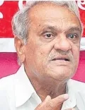 telugu.html