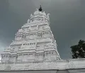 telugu.html