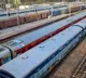 Train Waiting List Tickets from Tomorrow
