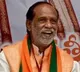 telugu.html