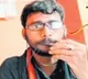 telugu.html