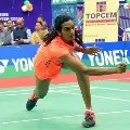 PV Sindhu donates to Telugu states