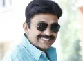 Hero Rajasekhar responds over corona virus