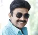 Hero Rajasekhar responds over corona virus
