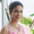 Lavanya Tripathi