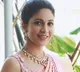 Lavanya Tripathi
