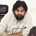 Janasena leader Anyam Govind demise