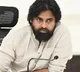 Janasena leader Anyam Govind demise