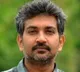 Rajamouli Shares Interesting Things about RRR