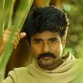 Krish Movie