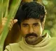 Krish Movie