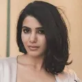 Samantha to start film production this year