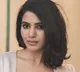 Samantha to start film production this year