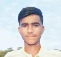 telugu.html