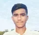 telugu.html