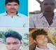 telugu.html
