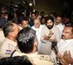 telugu.html