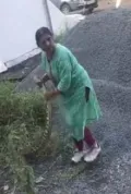 telugu.html