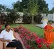 Venkaiah Naidu recollects his memories with Udayagiri