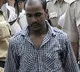 Nirbhaya Case Convict Mukesh Singh files Curetive petition