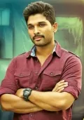 telugu.html