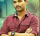 telugu.html