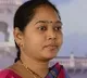 Home Minister Sucharitha responds on Macherla attack