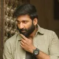 SeetiMaar Movie