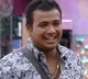 BiggBoss 3 Winner Rahul Sipligunj Attacked in Pub