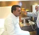 Madhya Pradesh MLAs to be conducted corona virus Tests