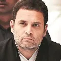 Terrible Week For Indian Cinema says Rahul Gandhi