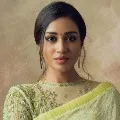 Niveda Pethuraj ready for exposing